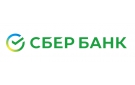 Банк Сбербанк России в Кулотино