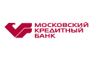 Банк Московский Кредитный Банк в Кулотино